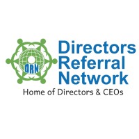Directors Referral