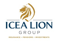 ICEA Lion