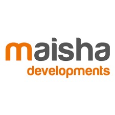 Maisha Developments