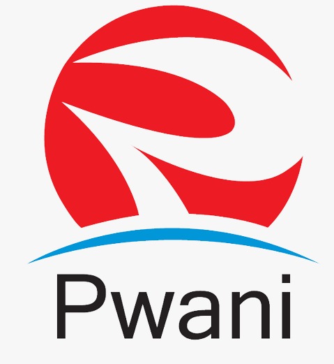 Pwani Oil
