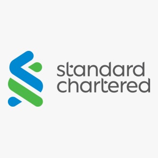 Standard Chartered